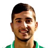 VADILLO