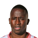 Diarra