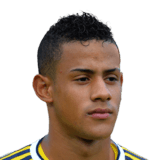 TELLO