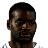MCLEOD