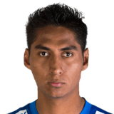 RODRÍGUEZ