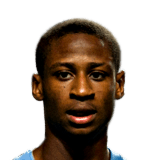 DONACIEN