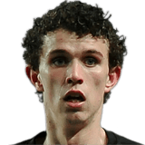 FLANAGAN