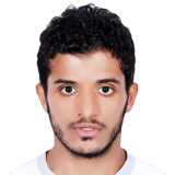 AL MAHYANI