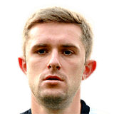 YATES