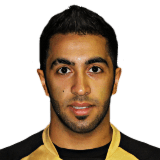 AL ZOAED