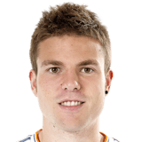 ILLARRAMENDI