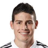 RODRÍGUEZ