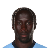 SAGNA