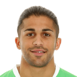 RODRIGUEZ