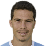 HERNANES