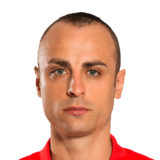 BERBATOV