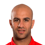 ABDENNOUR