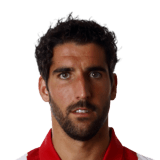 GARCÍA