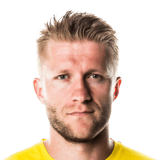 BŁASZCZYKOWSKI