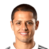 HERNÁNDEZ
