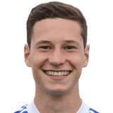 DRAXLER