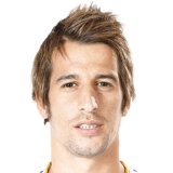 COENTRÃO