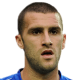 Parnaby