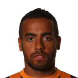 Huddlestone