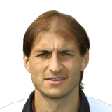 PALETTA