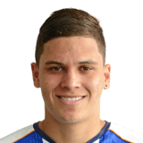 QUINTERO