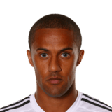 Routledge