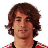 MARKOVIĆ