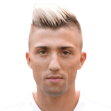KAMPL