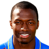 DIOP