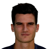 ANDREOLLI