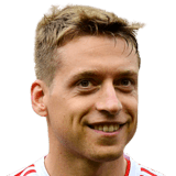 GIACCHERINI