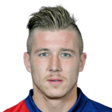 KUCKA
