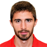 BORINI