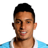 TELLES