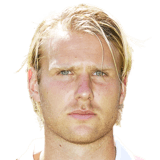 TOIVONEN