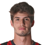 PIAZON