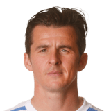 BARTON