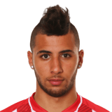 TAÏDER