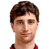 AMOREBIETA