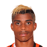 LEMINA