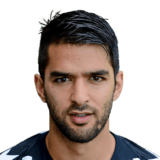 CANDEIAS