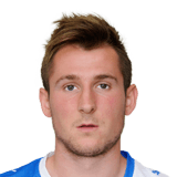 HAJROVIĆ