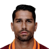 BORRIELLO