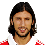 ZACCARDO