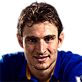 JELAVIĆ