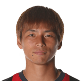 INUI