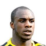 ANTONIO