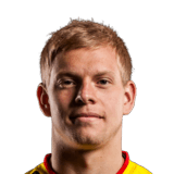 VYDRA