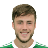 WOLFSWINKEL